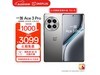һAce 3 Pro 5GֻŻݼ۵3033Ԫ