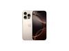 iPhone 16 Pro 256GBɳĮɫ6999Ԫ