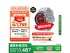 Galaxy Watch6 Classicֱʱػ