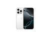 iPhone 16 Pro 256GBɫŻݼ6964Ԫ