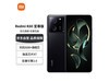 ޡRedmi K60 ֻ2287Ԫ