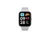 ޡСRedmi Watch 3ഺֱ20+50׷ˮ