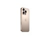 Apple iPhone 16 Pro 5Gֻ