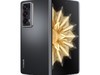 ҫMagic V2 5G۵ֻè5499Ԫ