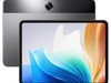 OPPO Pad Air2ƽèŻݵ690Ԫ
