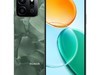 ҫPlay9T 5Gֻʯ8GB+128GBʱػ
