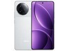 RedmiK80 5Gֻʱػ1491Ԫ