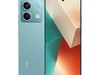 Note 13 5Gʱ8GB+128GB949Ԫ