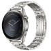【手慢无】华为Watch 3 Pro智能手表优惠来袭 到手价2599元