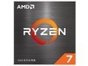 2026���Լ۱�ʮ����CPU�� IT����Ա����������ѡ