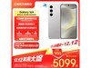 S24+ֻּ۽5026Ԫ30E
