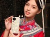 콢ʵֹӰ vivo S20 Proÿ