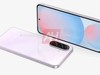 Galaxy A56ͨFCC֤Ӳع⣡