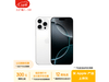 üۣiPhone 16 Pro Max 256GBɫѽ8452Ԫ