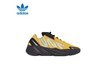 adidasϴ˹Yeezy Boost 700˶ܲЬ