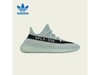 adidasϴ˹YEEZY BOOST 350 V2Ь
