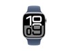 Apple Watch Series 10 ֱʱػ