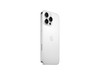 Apple iPhone 16 Pro Max 5Gֻʱػ
