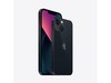 iPhone 13(256GB)аŻݼ4299Ԫ
