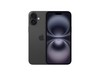 iPhone 16 Plus 256GBɫֻŻݼ6645Ԫ