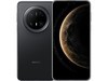 ΪMate70 Pro 12GB+1TB оƬ洢Ӱ콢6744Ԫ