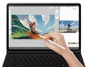 Galaxy Tab S10 FE618ʺְ˵칫ƽ