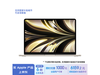 Apple 2022 MacBook Air M2ʼǱԼ۸ֻ̣Ҫ6124Ԫ