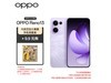 OPPO Reno13ɫ»2608Ԫ