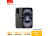 ȫƻiPhone 16 5Gֻּ7499Ԫ