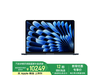 ƻ2025MacBook Air 15ӢʼǱҹɫŻ