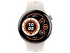 vivo WATCH 5 45mm¹ֱֵŻ