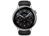 vivo WATCH 5ְֱʱŻ
