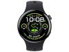 vivo WATCH 5 45mmҹھŻݼ548Ԫ
