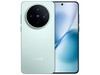 vivo X200s 5Gֻ ʱػ