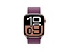 Apple Watch Series 10 ֱõ