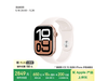 Apple Watch Series 10õֱʱػ