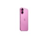 Apple iPhone 16 5Gֻɫ256GBʱػ