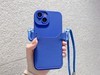 BeiraбʽֻiPhone 1416.8Ԫ