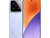 СXiaomi15 5Gֻ16GB+1TB83356Ԫ