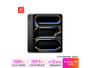 Apple iPad Pro 2024M4ֱ1300ԪŻ6929Ԫ