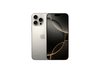Apple iPhone 16 Pro Maxѽʱػ