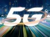 ׸ģ 5G ¼Բɹ