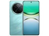 vivo Y300 Pro 5Gֻʱػ1104Ԫ