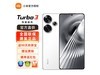 ޡСRedmi Turbo 3 5G5G١12GBڴʱ콢ֵֻ1648Ԫ