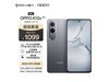 ޡOPPO K12xֻ 1093Ԫ