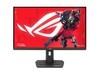 ˶ROG27Ӣ4K羺ʾһ