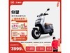 Ʒ綯3999֣