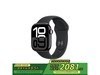 Apple Watch Series 10ܱŻݼ2028Ԫ