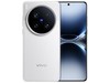vivo X200 Ultra 5Gֻԭ6999Ԫ2278Ԫ