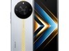 ҫHONOR X50 GT 5GֻʱŻ2378Ԫ